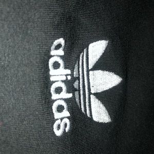 Adidas dress mid sleeve